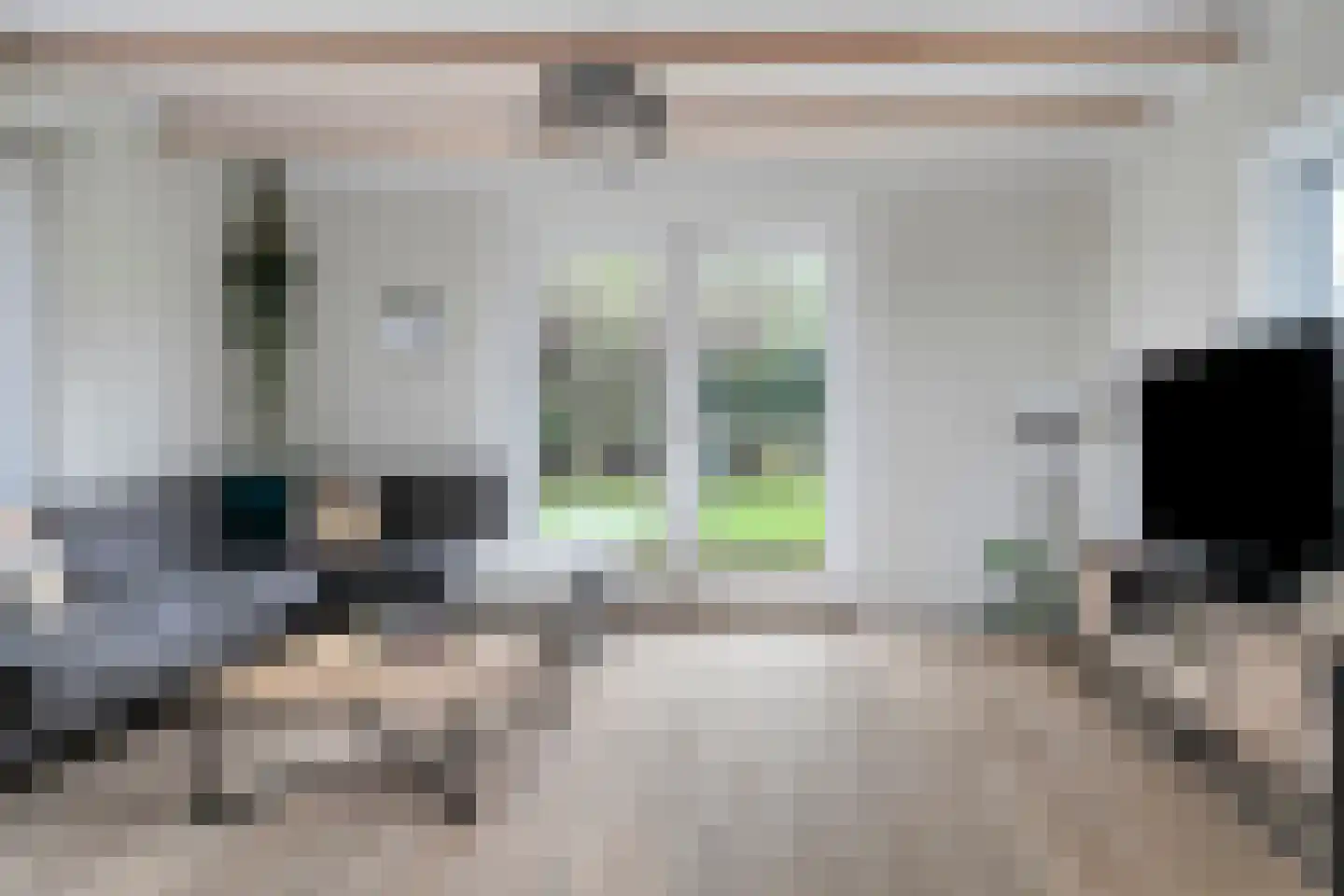 Nieuw Rockanjesedijk 6 Rockanje thumbnail 6