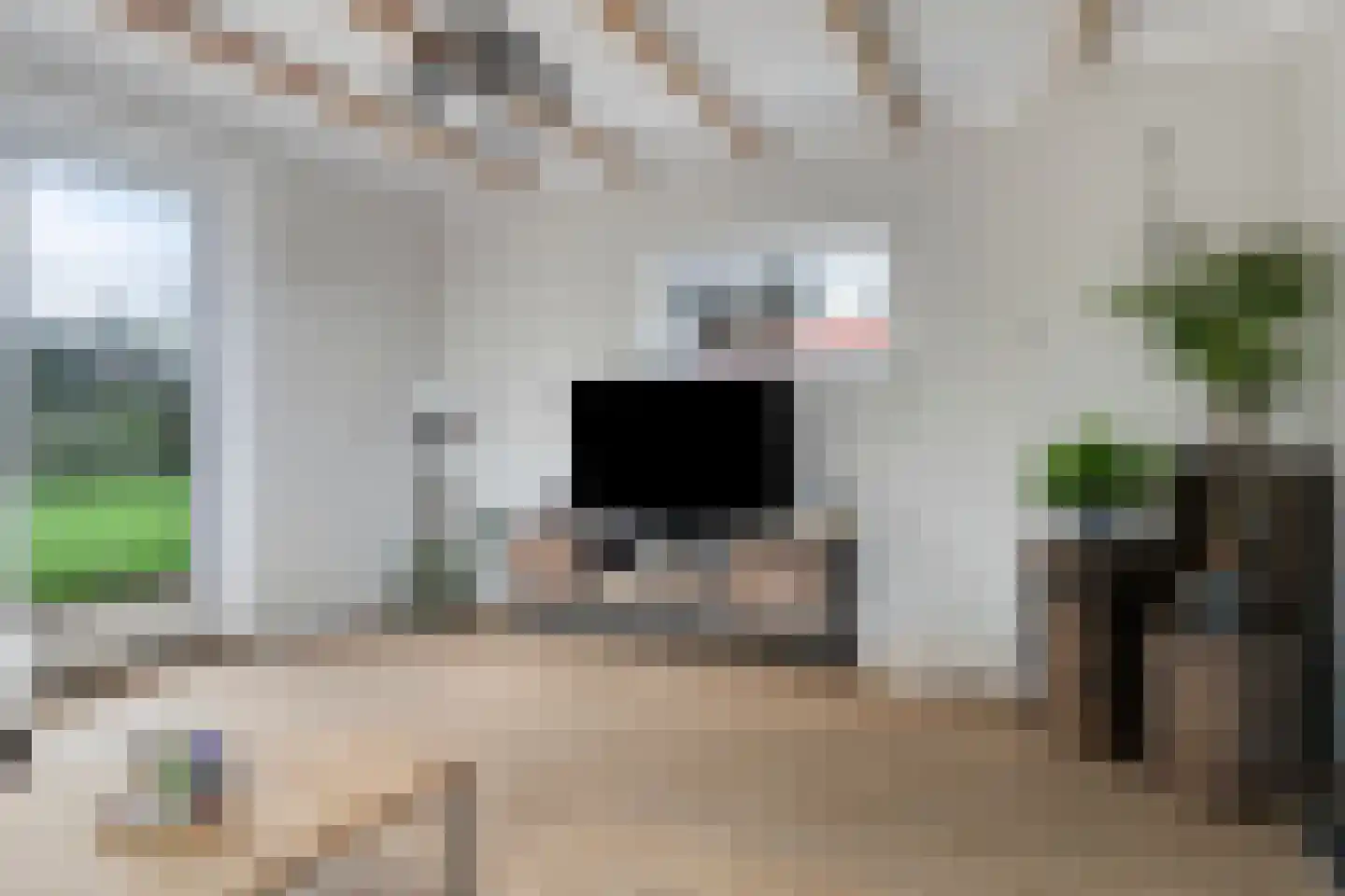 Nieuw Rockanjesedijk 6 Rockanje thumbnail 7