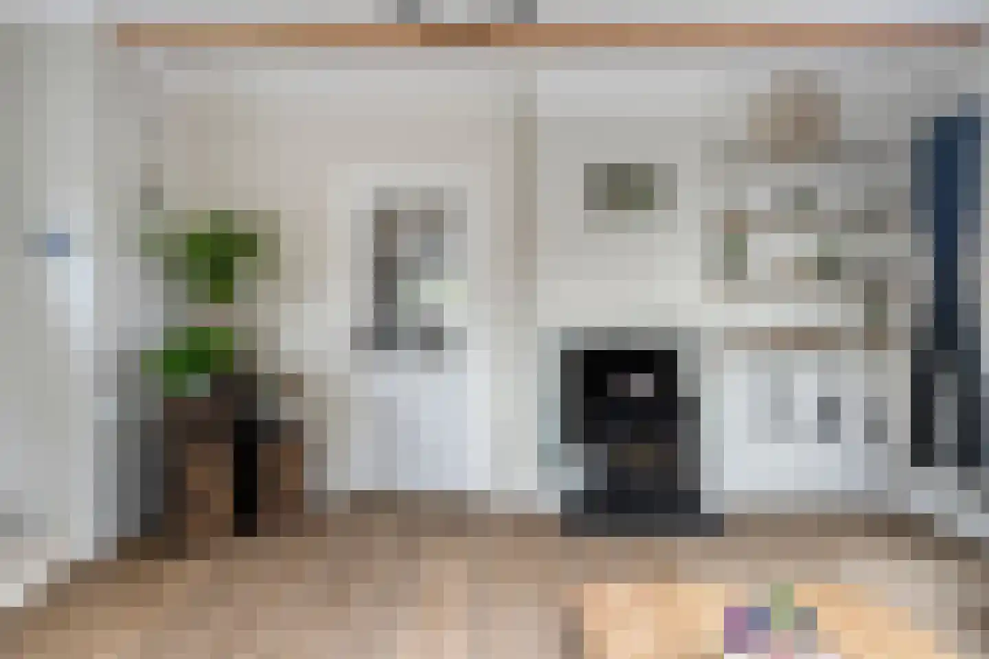 Nieuw Rockanjesedijk 6 Rockanje thumbnail 8