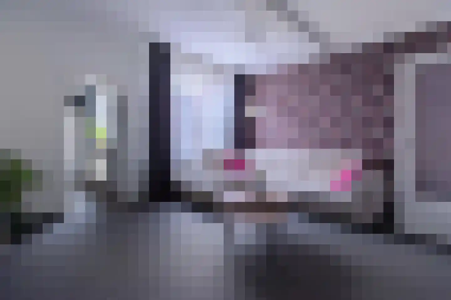 Nieuw-Schandelen 21 Heerlen thumbnail 11