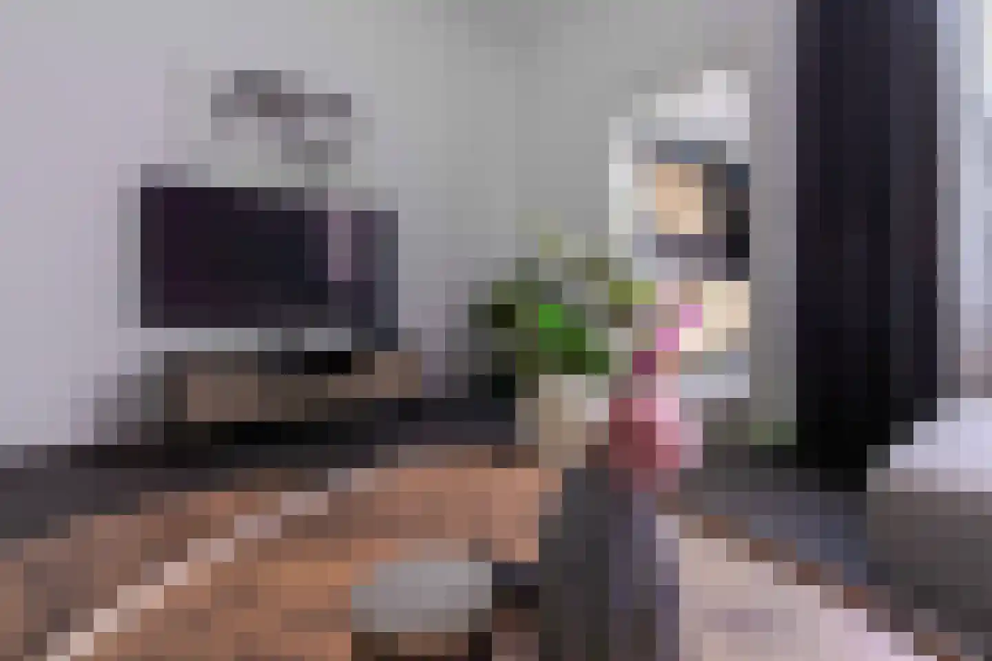 Nieuw-Schandelen 21 Heerlen thumbnail 12