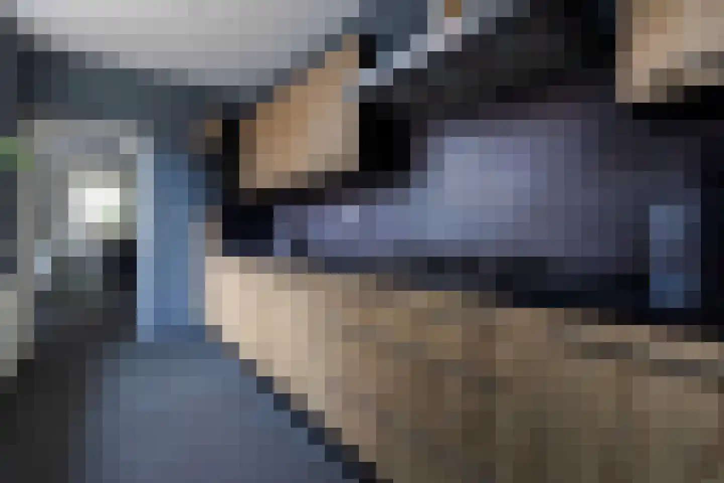 Nieuw-Schandelen 21 Heerlen thumbnail 14