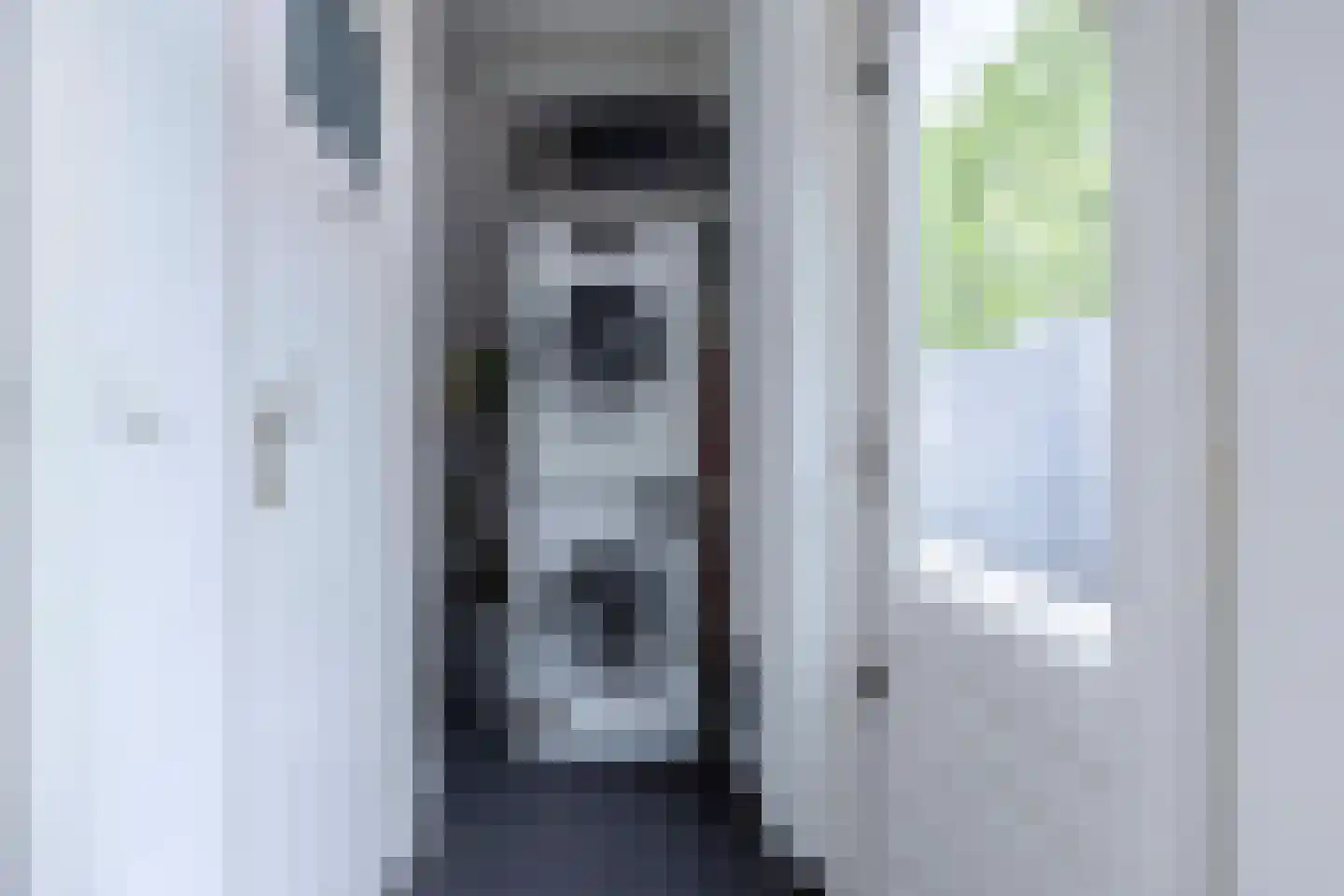 Nieuw-Schandelen 21 Heerlen thumbnail 15