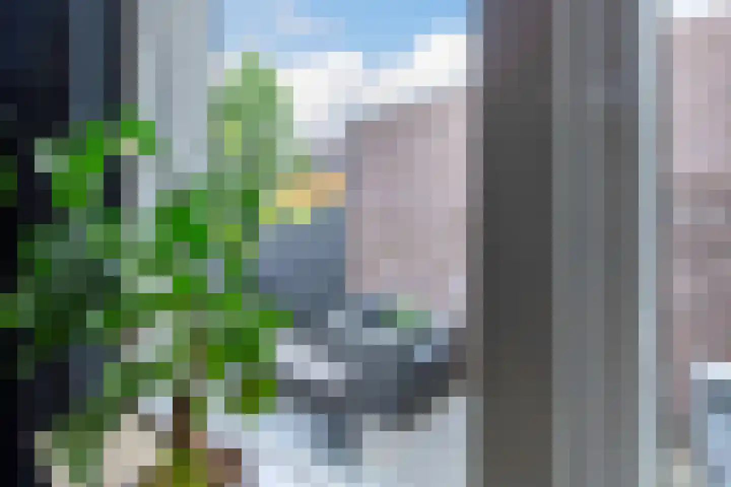 Nieuw-Schandelen 21 Heerlen thumbnail 17