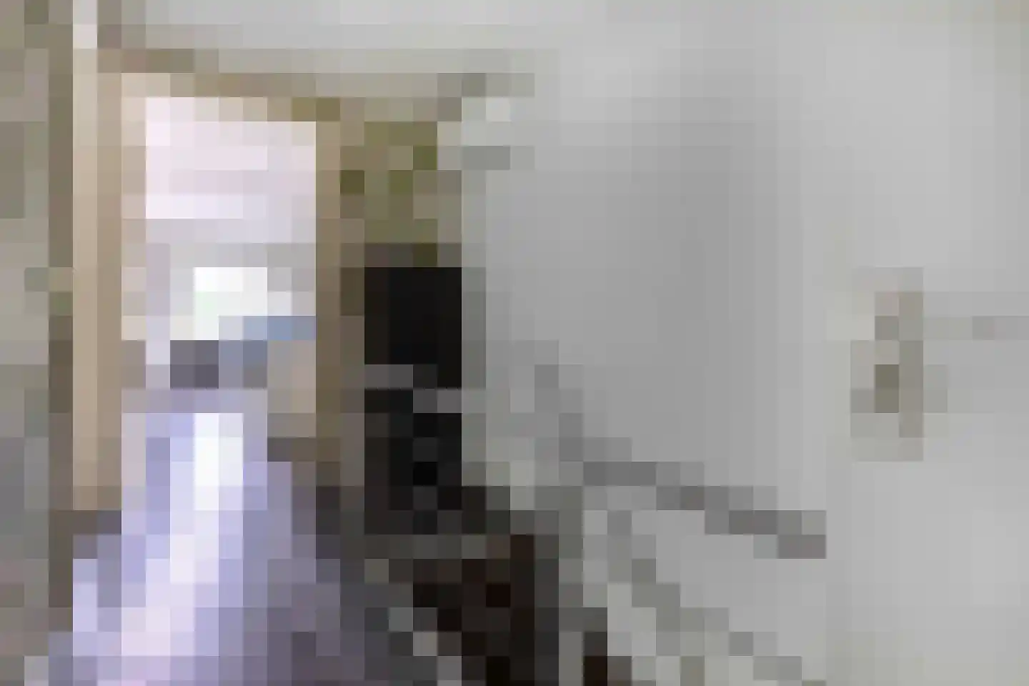 Nieuw-Schandelen 21 Heerlen thumbnail 19