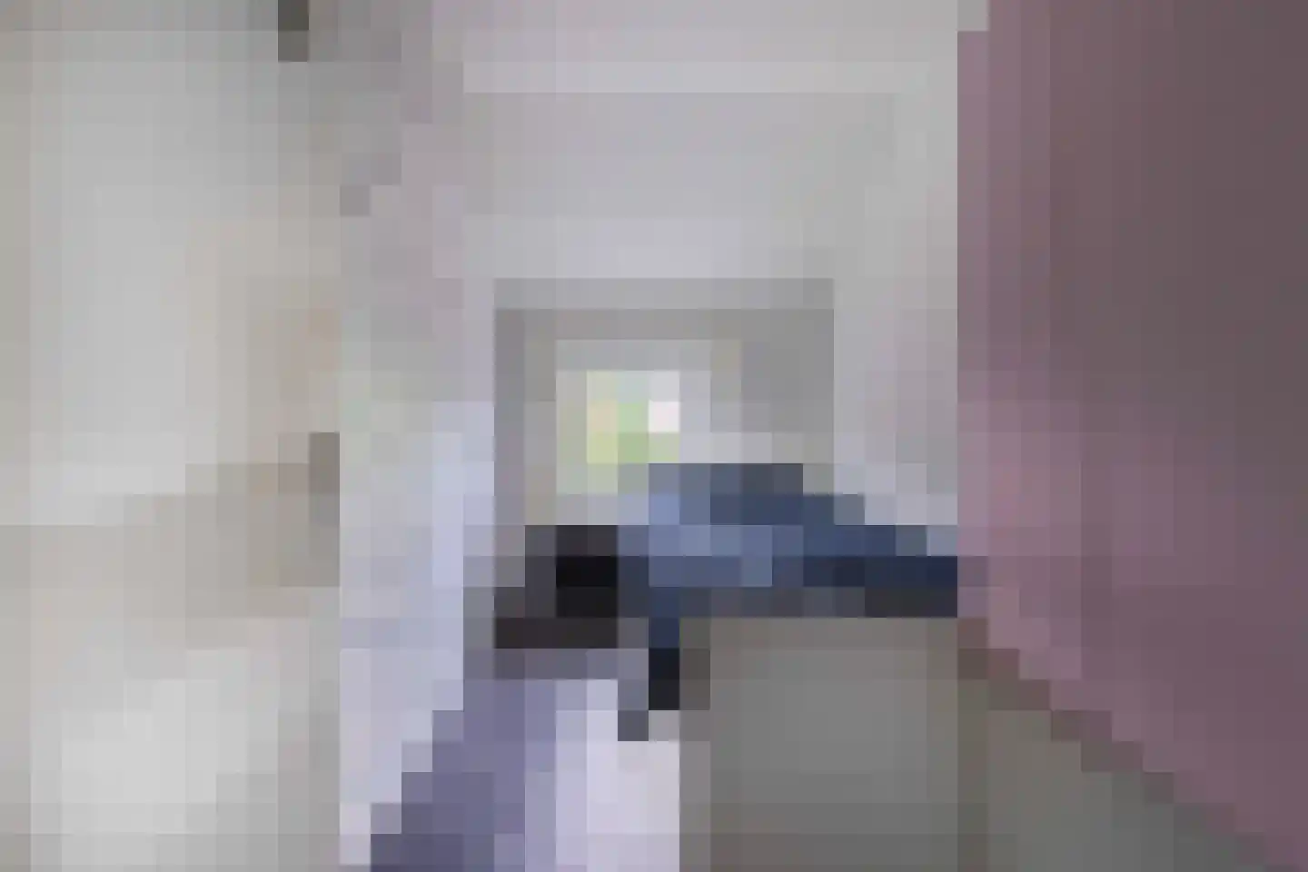 Nieuw-Schandelen 21 Heerlen thumbnail 20