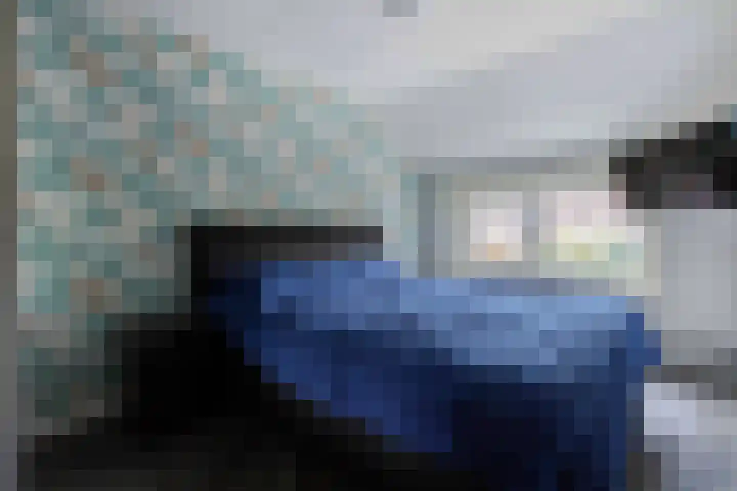 Nieuw-Schandelen 21 Heerlen thumbnail 21