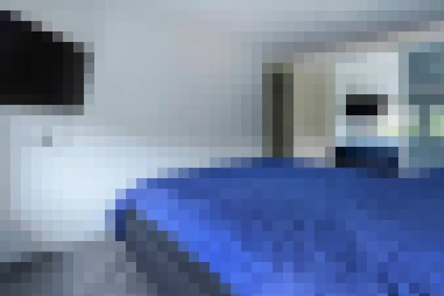 Nieuw-Schandelen 21 Heerlen thumbnail 22