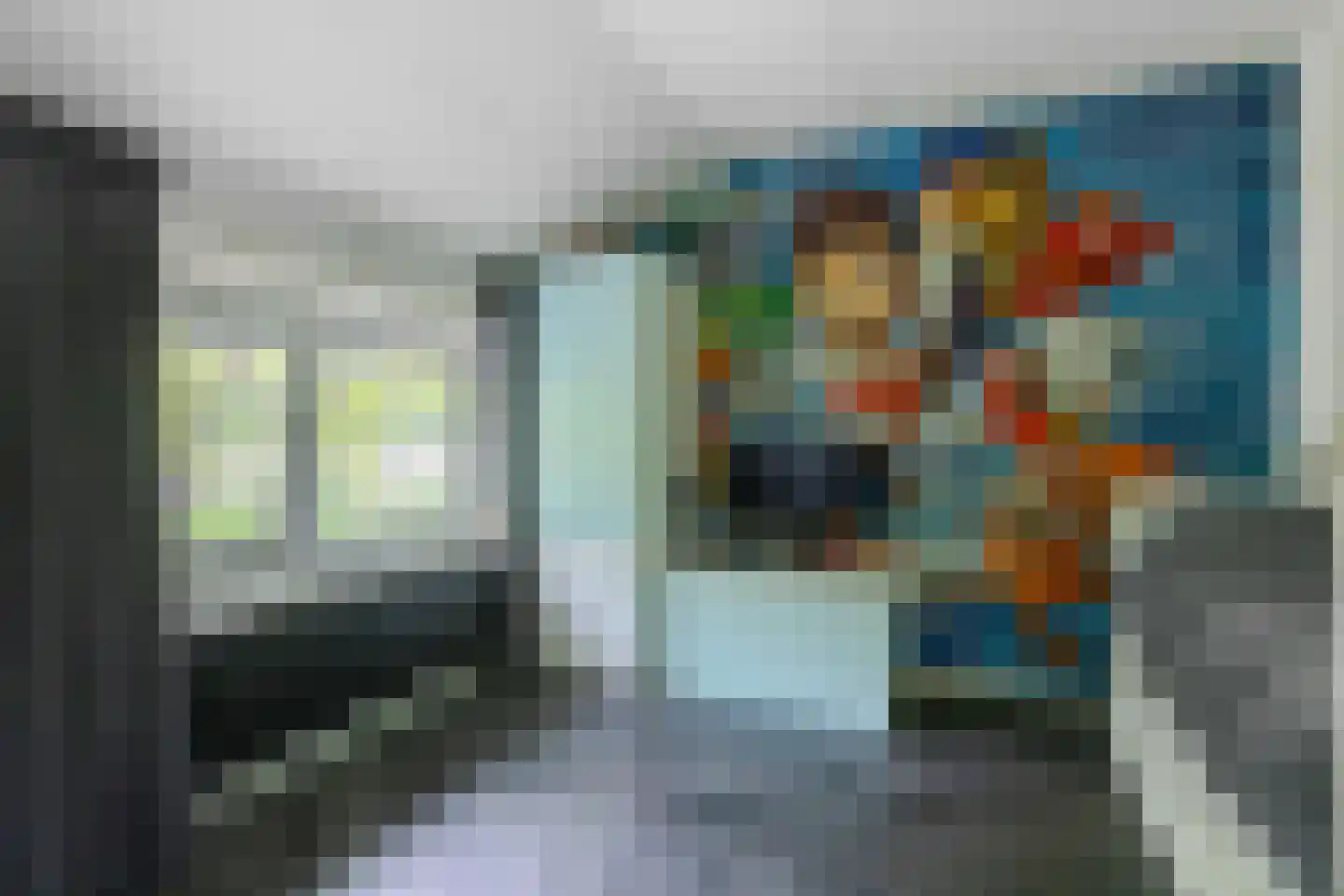 Nieuw-Schandelen 21 Heerlen thumbnail 23