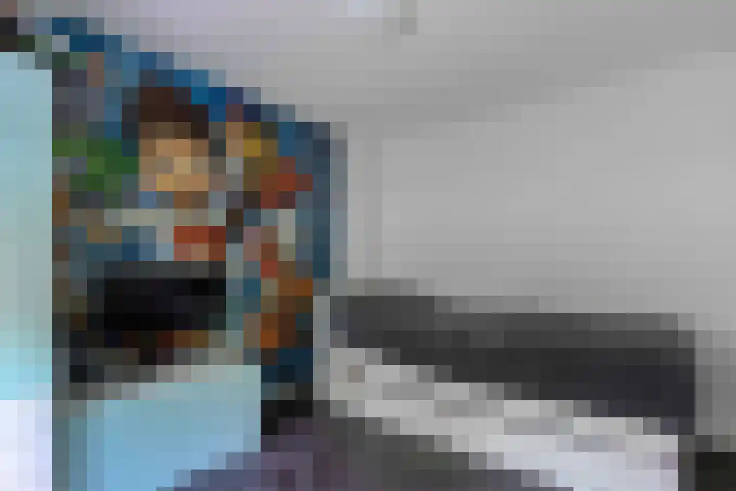 Nieuw-Schandelen 21 Heerlen thumbnail 24