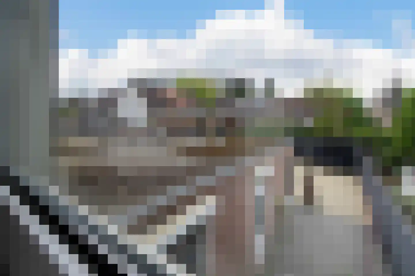 Nieuw-Schandelen 21 Heerlen thumbnail 27