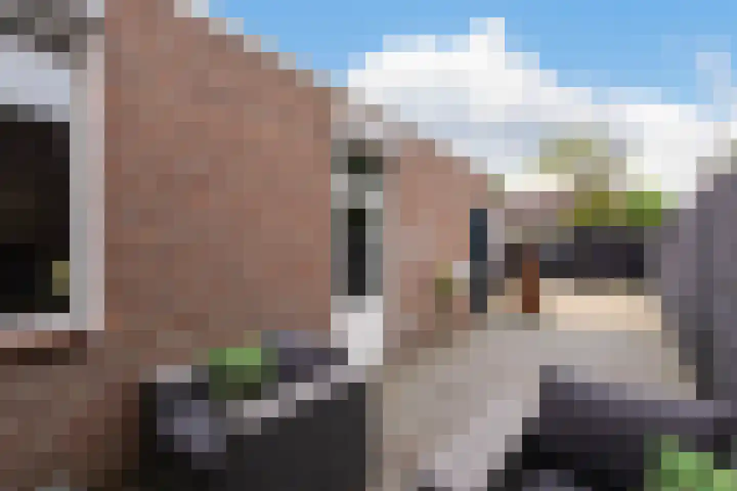 Nieuw-Schandelen 21 Heerlen thumbnail 28
