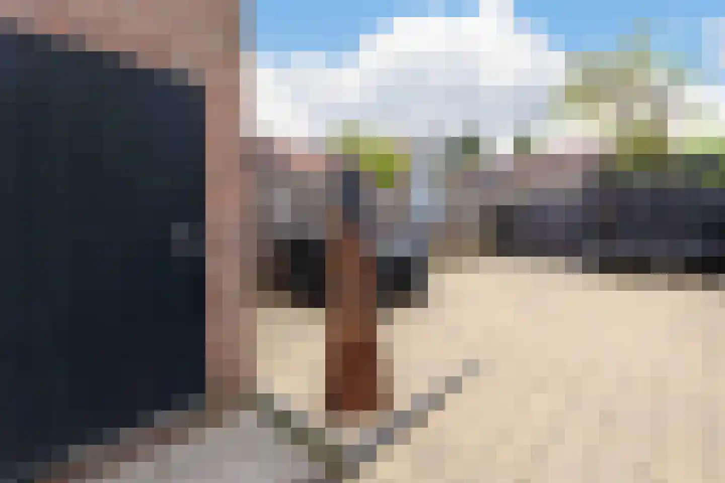 Nieuw-Schandelen 21 Heerlen thumbnail 29