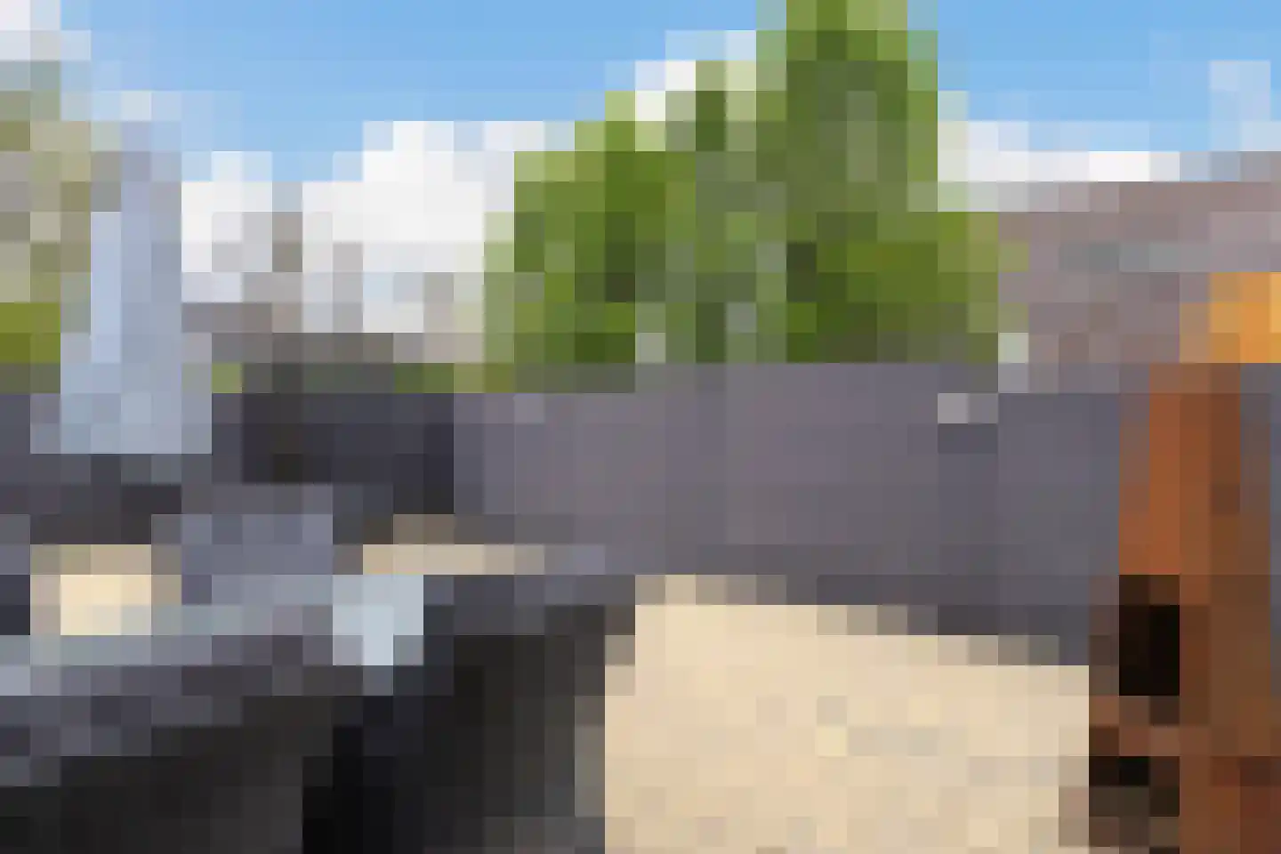 Nieuw-Schandelen 21 Heerlen thumbnail 30