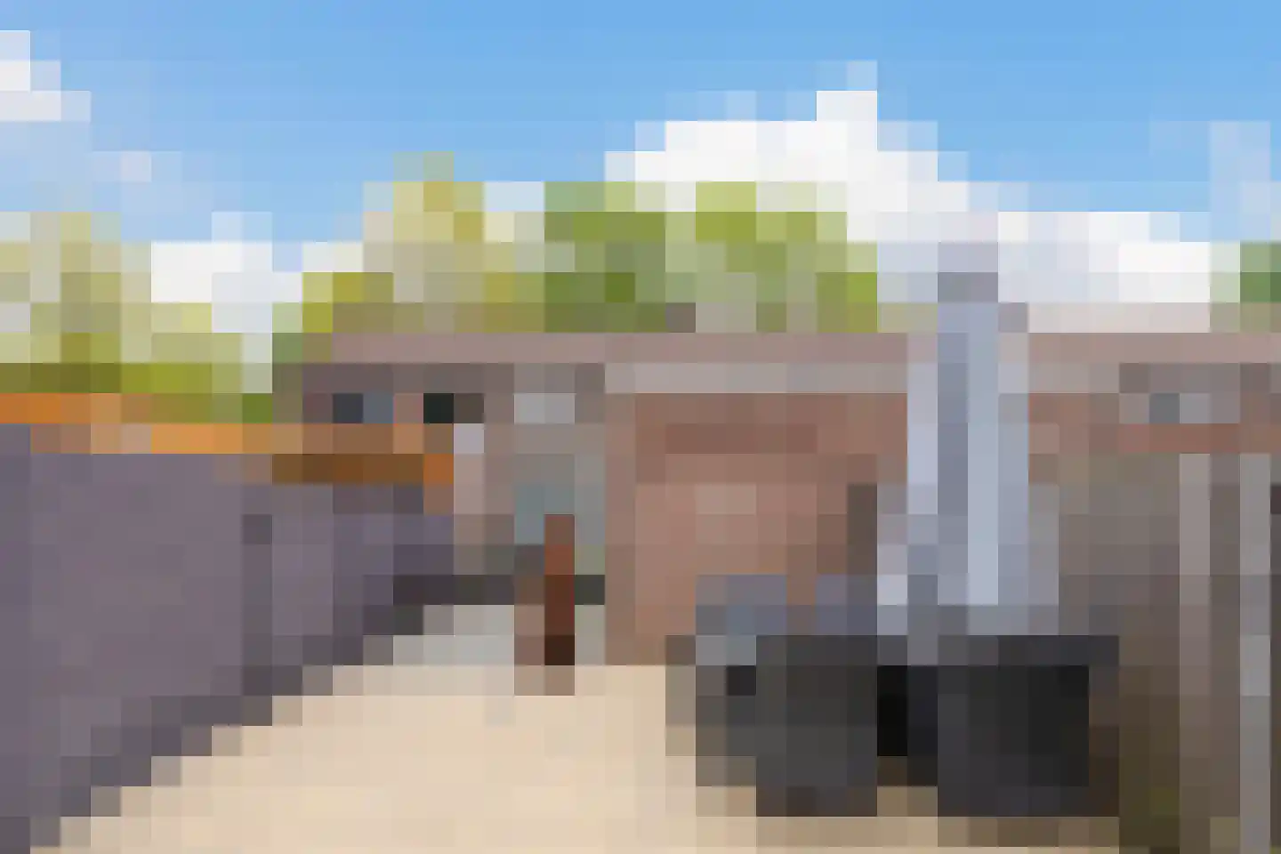 Nieuw-Schandelen 21 Heerlen thumbnail 31