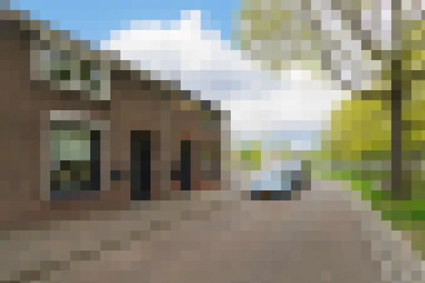 Nieuw-Schandelen 21 Heerlen thumbnail 4