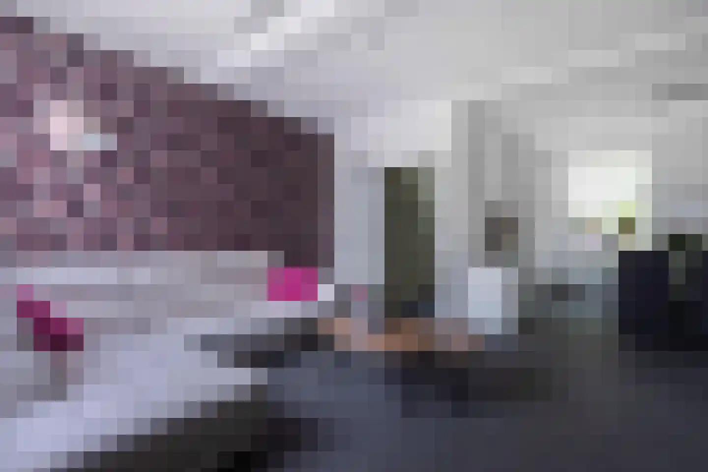 Nieuw-Schandelen 21 Heerlen thumbnail 7