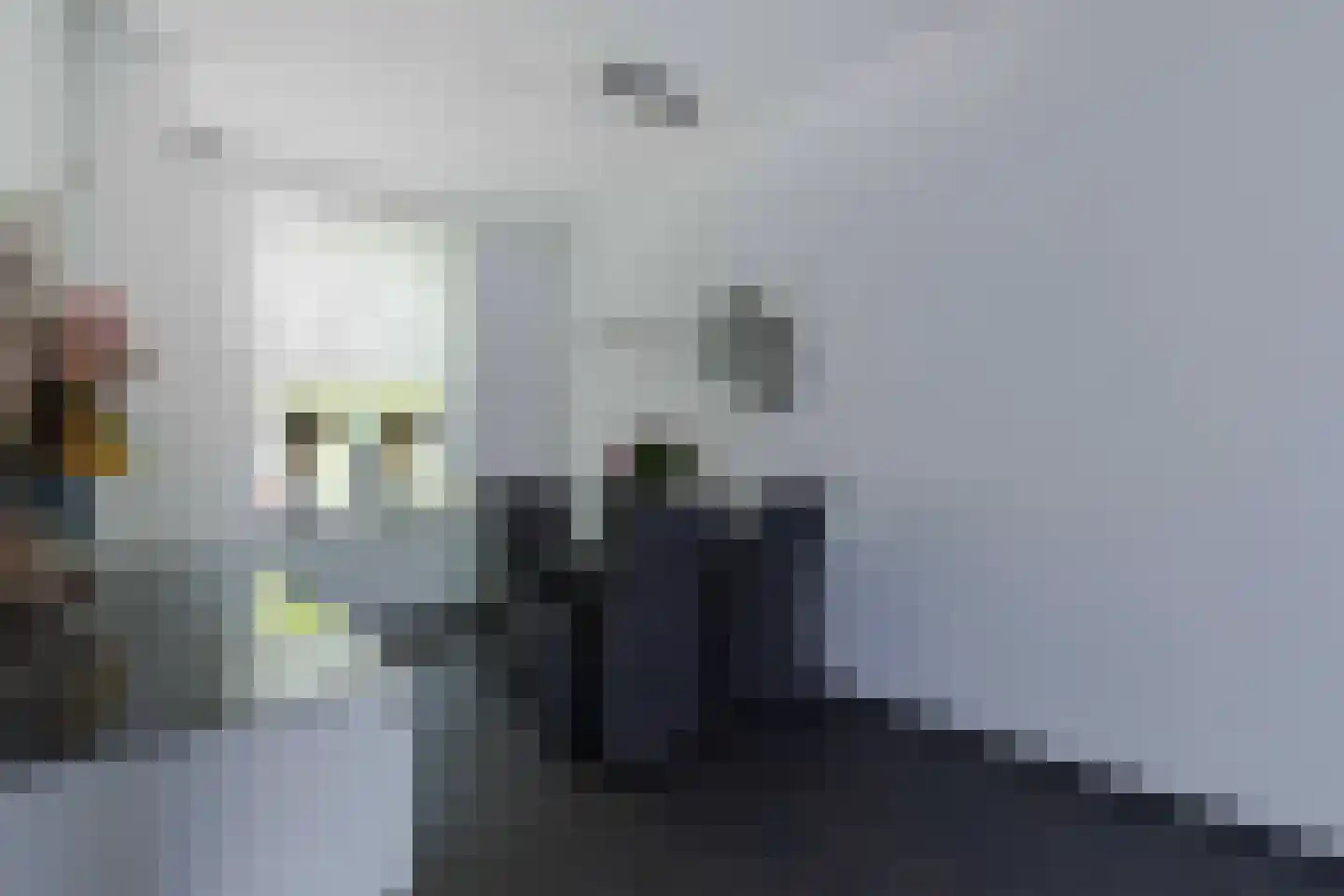 Nieuw-Schandelen 21 Heerlen thumbnail 8