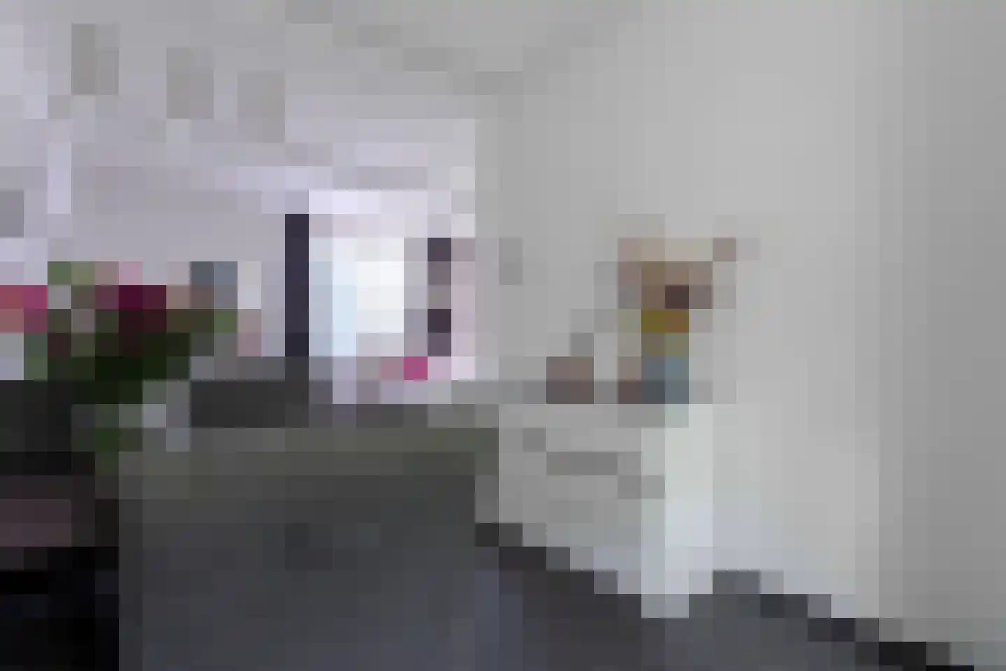 Nieuw-Schandelen 21 Heerlen thumbnail 9