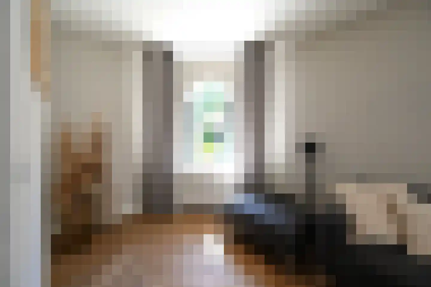 Nieuw-Schandelen 9 Heerlen thumbnail 10