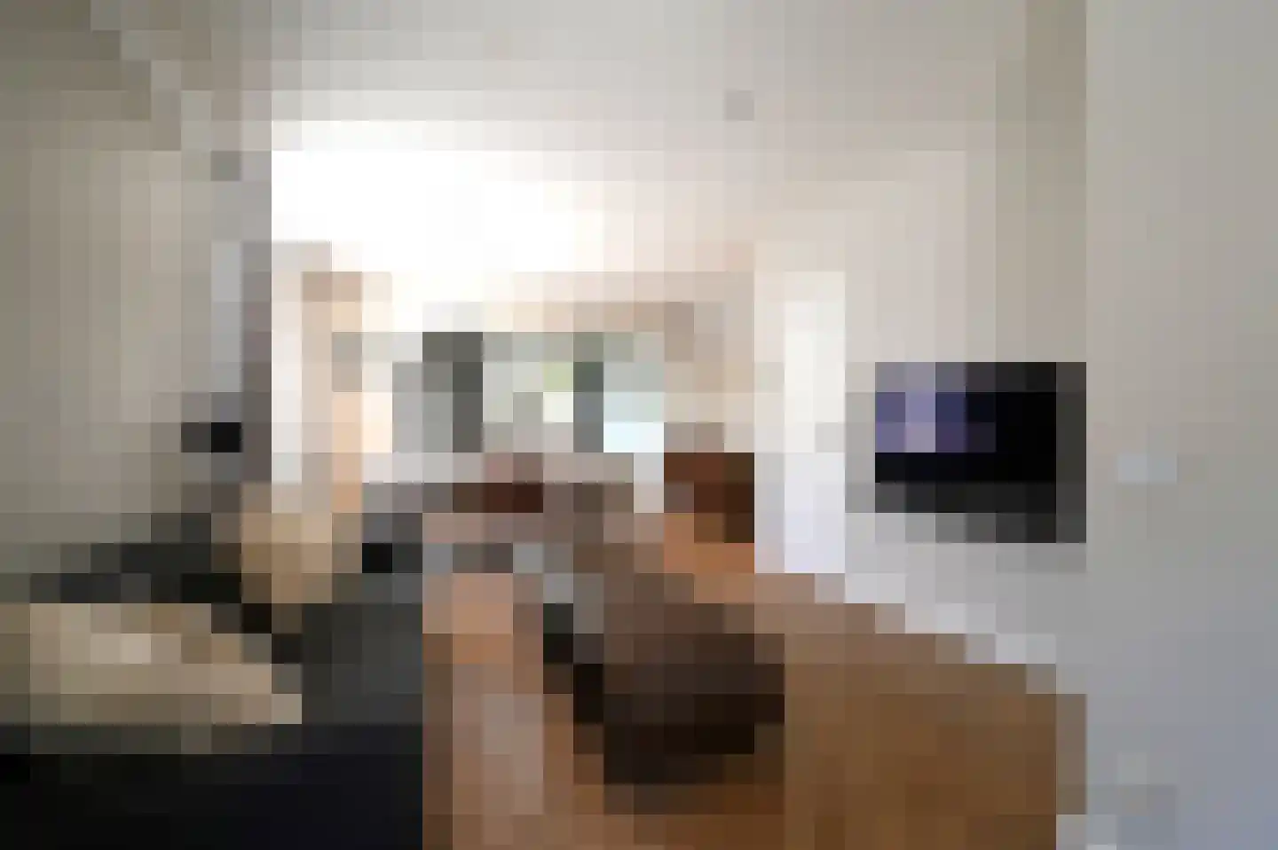 Nieuw-Schandelen 9 Heerlen thumbnail 11