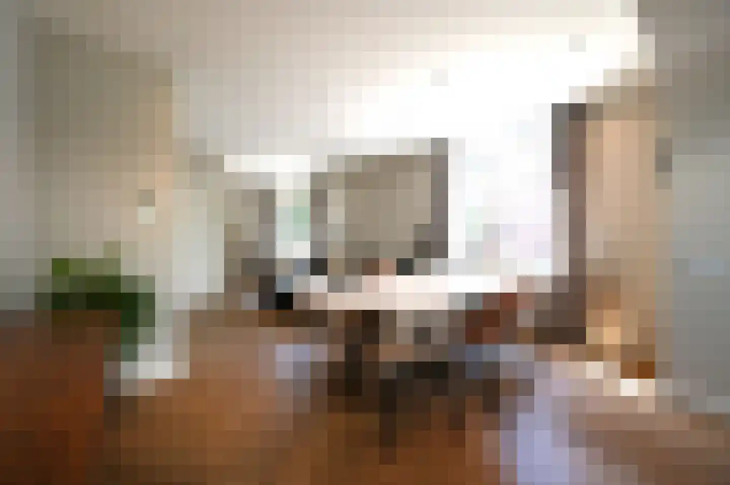 Nieuw-Schandelen 9 Heerlen thumbnail 12