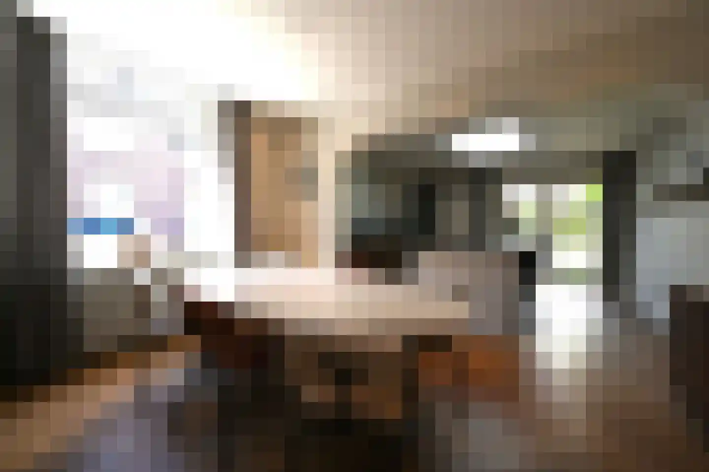 Nieuw-Schandelen 9 Heerlen thumbnail 13
