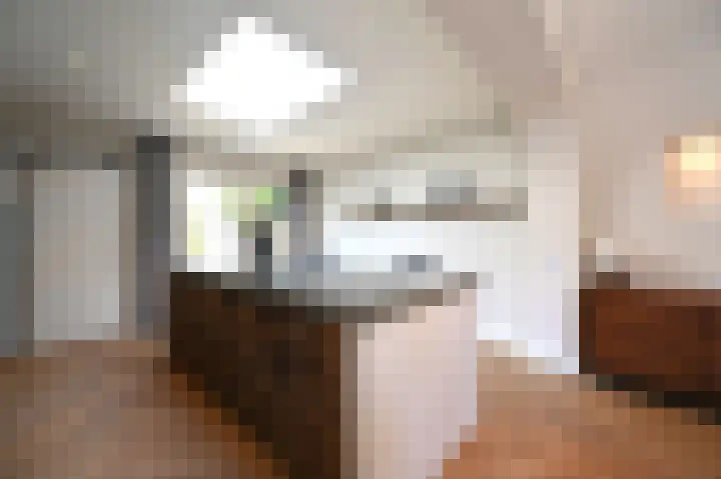 Nieuw-Schandelen 9 Heerlen thumbnail 15