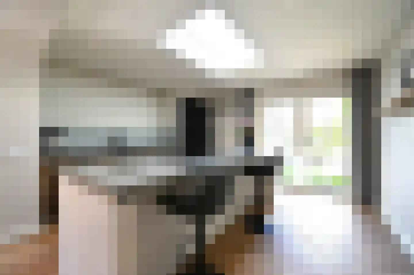 Nieuw-Schandelen 9 Heerlen thumbnail 16