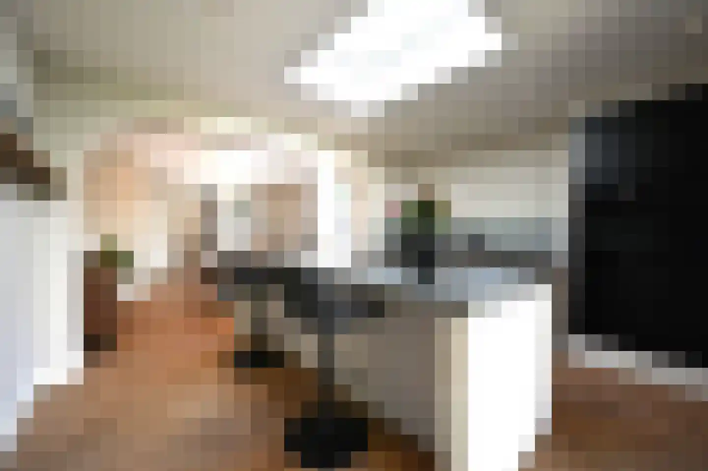 Nieuw-Schandelen 9 Heerlen thumbnail 17