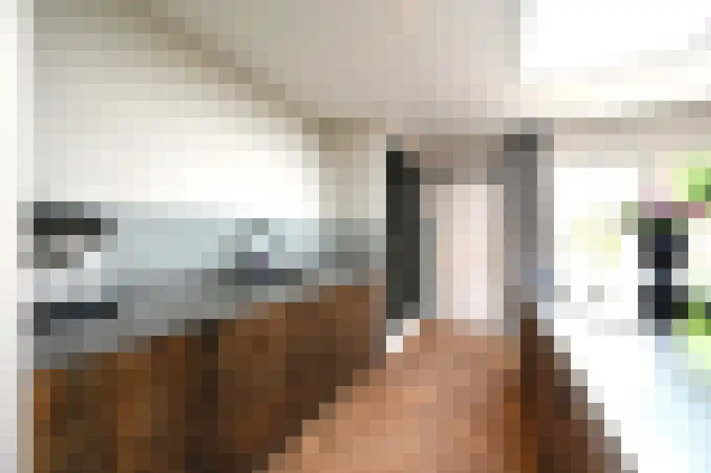 Nieuw-Schandelen 9 Heerlen thumbnail 19