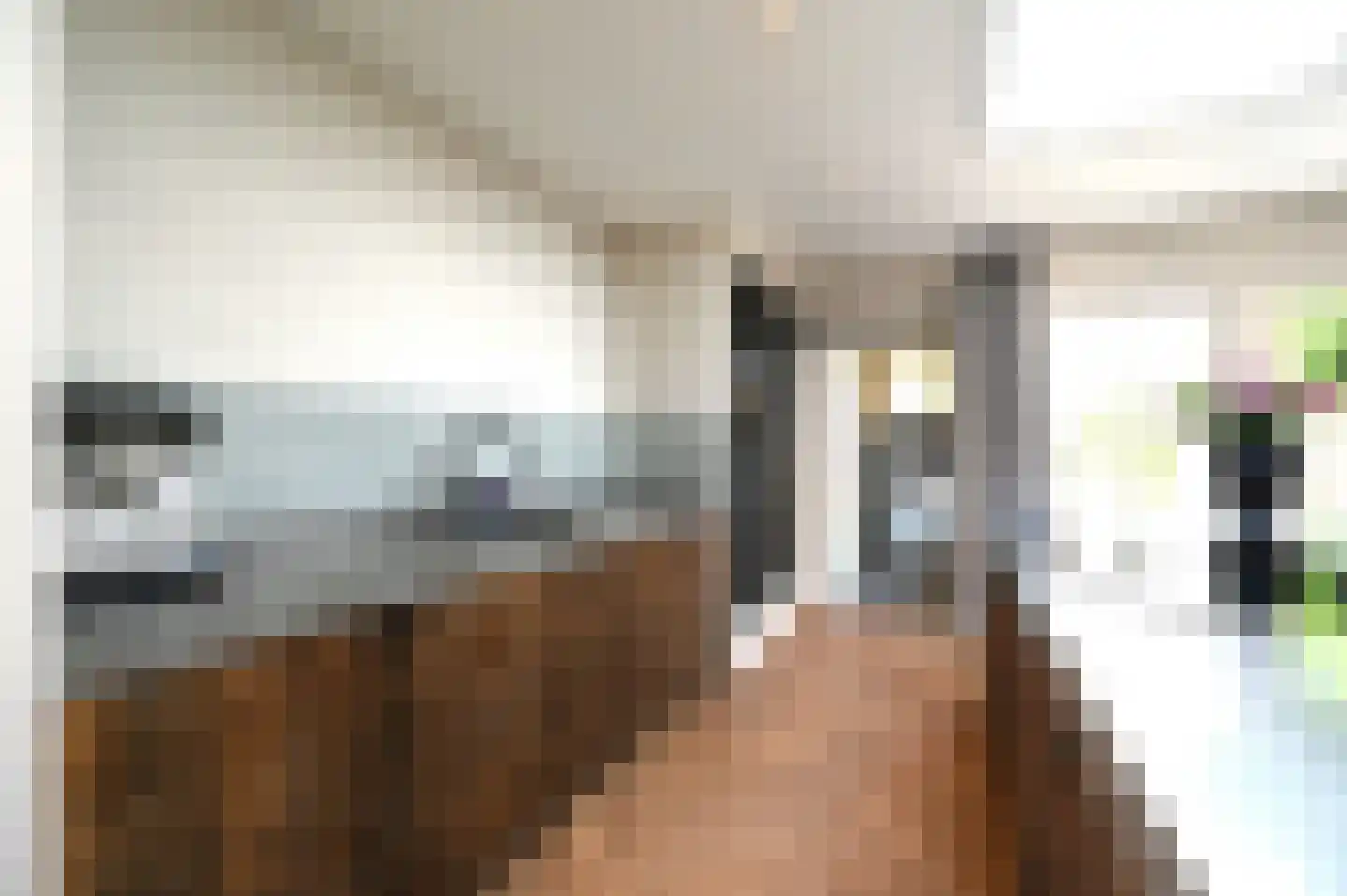 Nieuw-Schandelen 9 Heerlen thumbnail 20