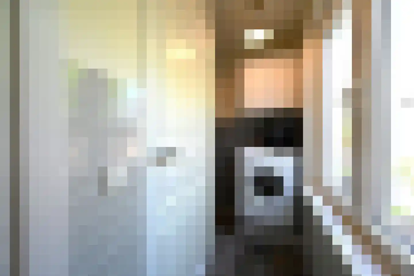 Nieuw-Schandelen 9 Heerlen thumbnail 21
