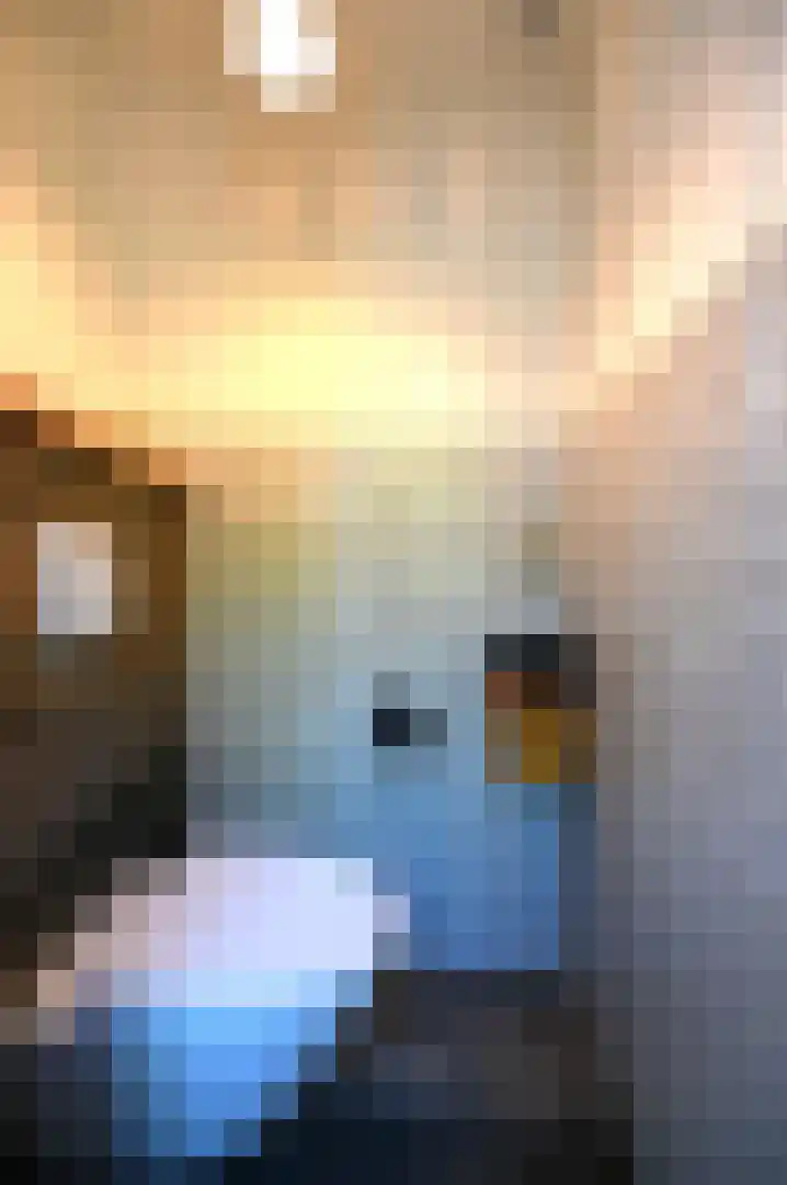 Nieuw-Schandelen 9 Heerlen thumbnail 22