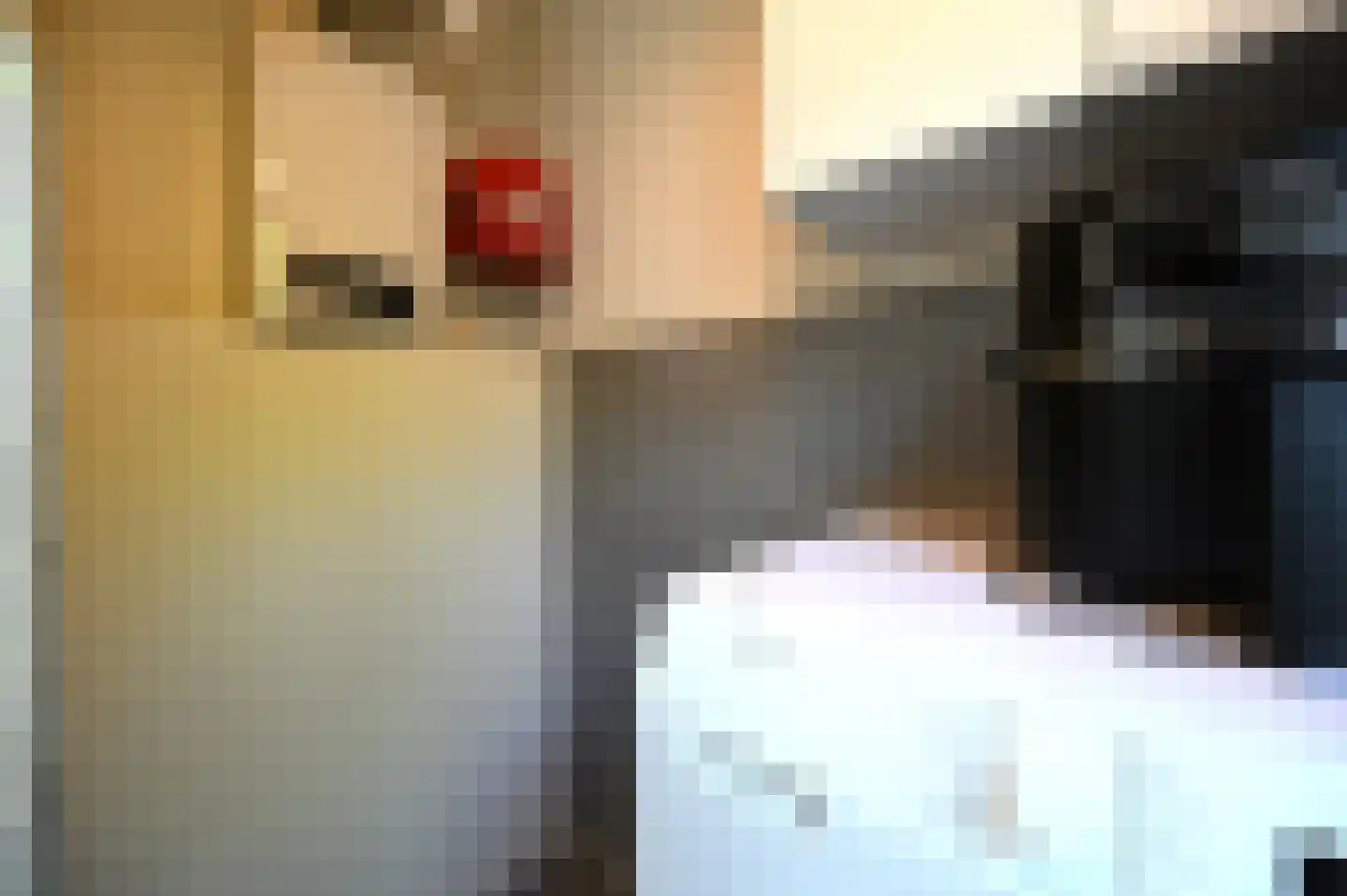 Nieuw-Schandelen 9 Heerlen thumbnail 23
