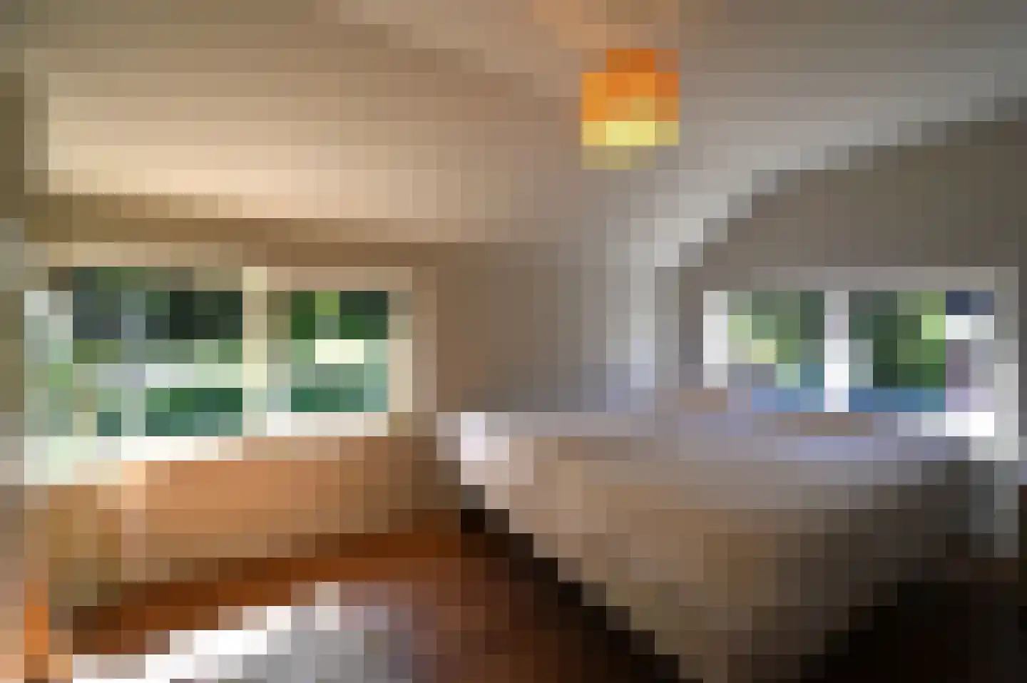 Nieuw-Schandelen 9 Heerlen thumbnail 25
