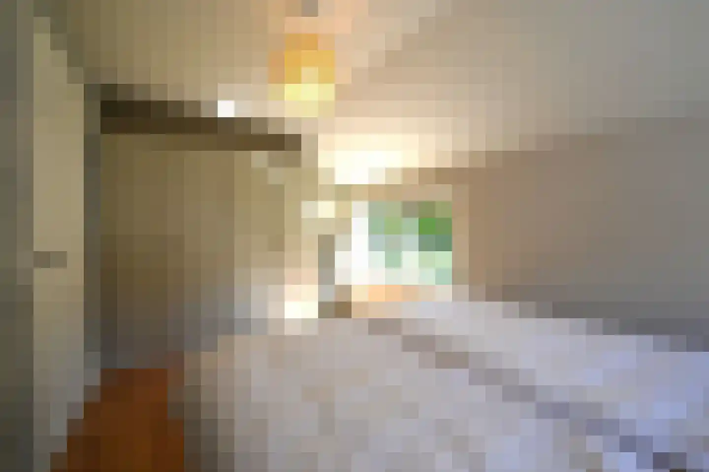 Nieuw-Schandelen 9 Heerlen thumbnail 26