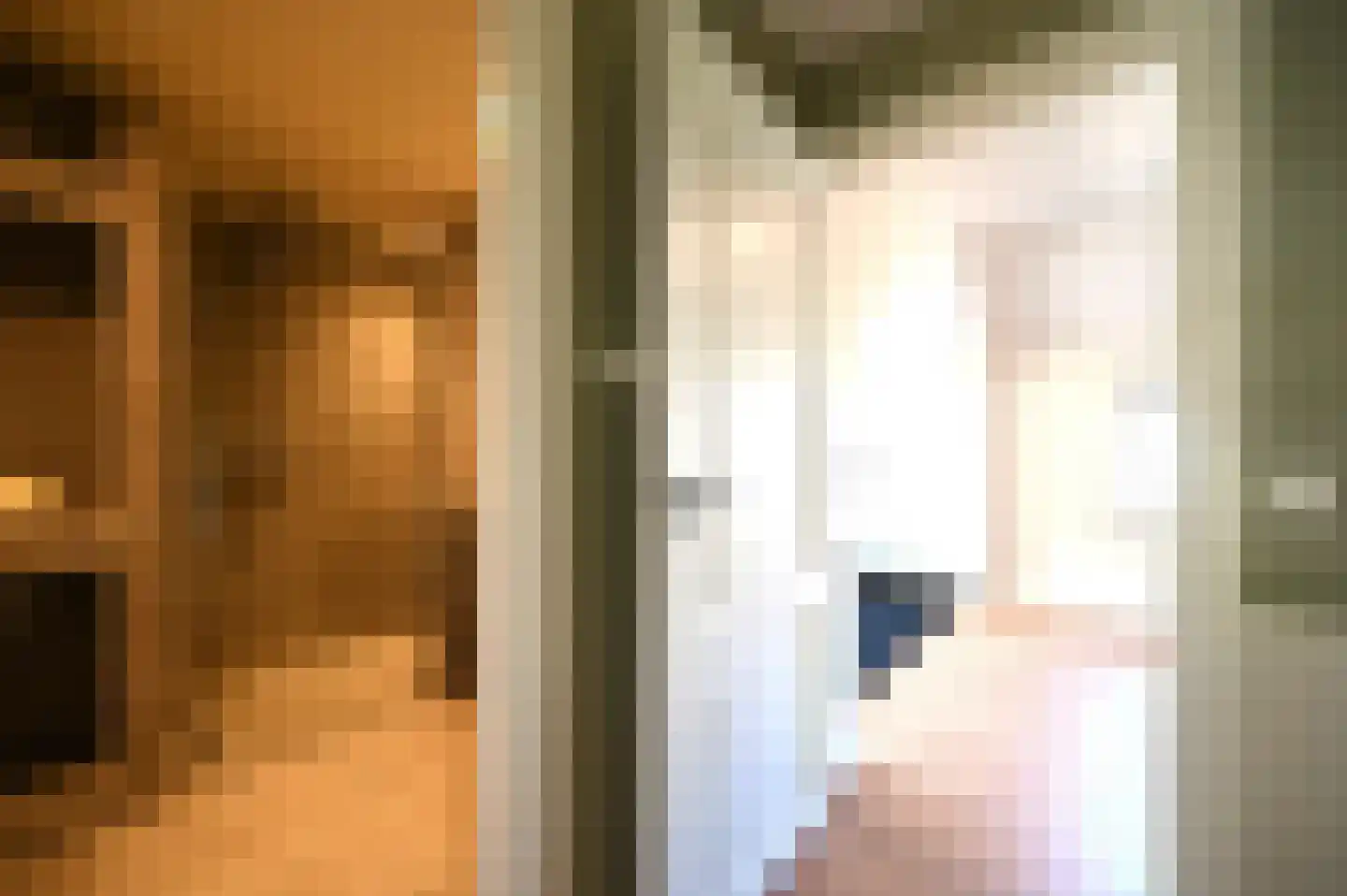 Nieuw-Schandelen 9 Heerlen thumbnail 27