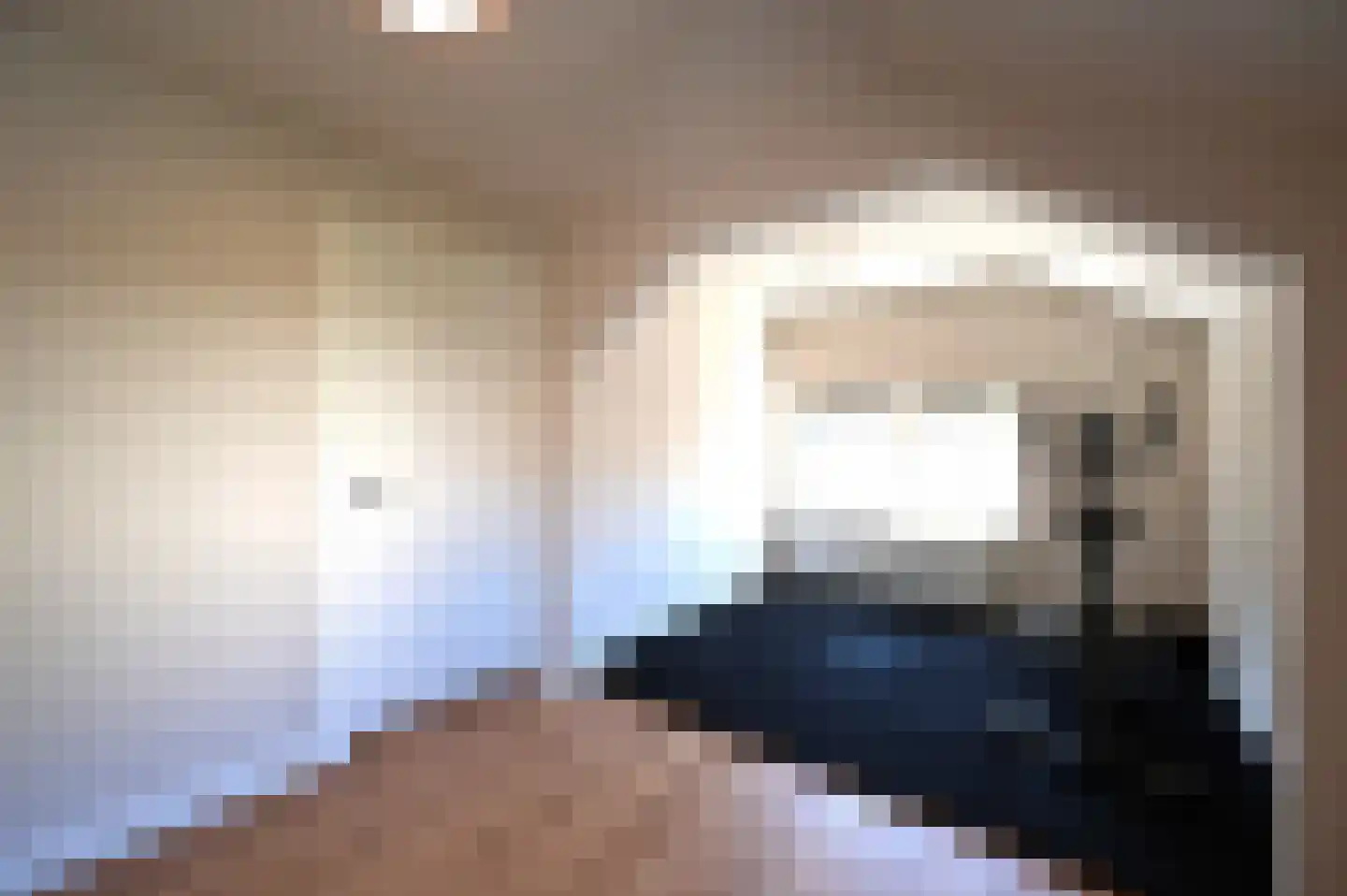 Nieuw-Schandelen 9 Heerlen thumbnail 28