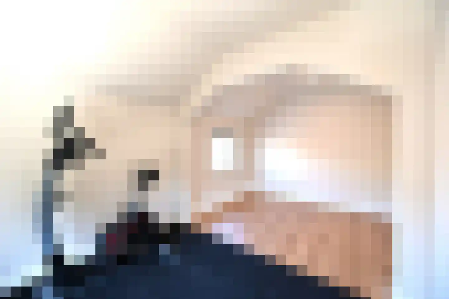 Nieuw-Schandelen 9 Heerlen thumbnail 29
