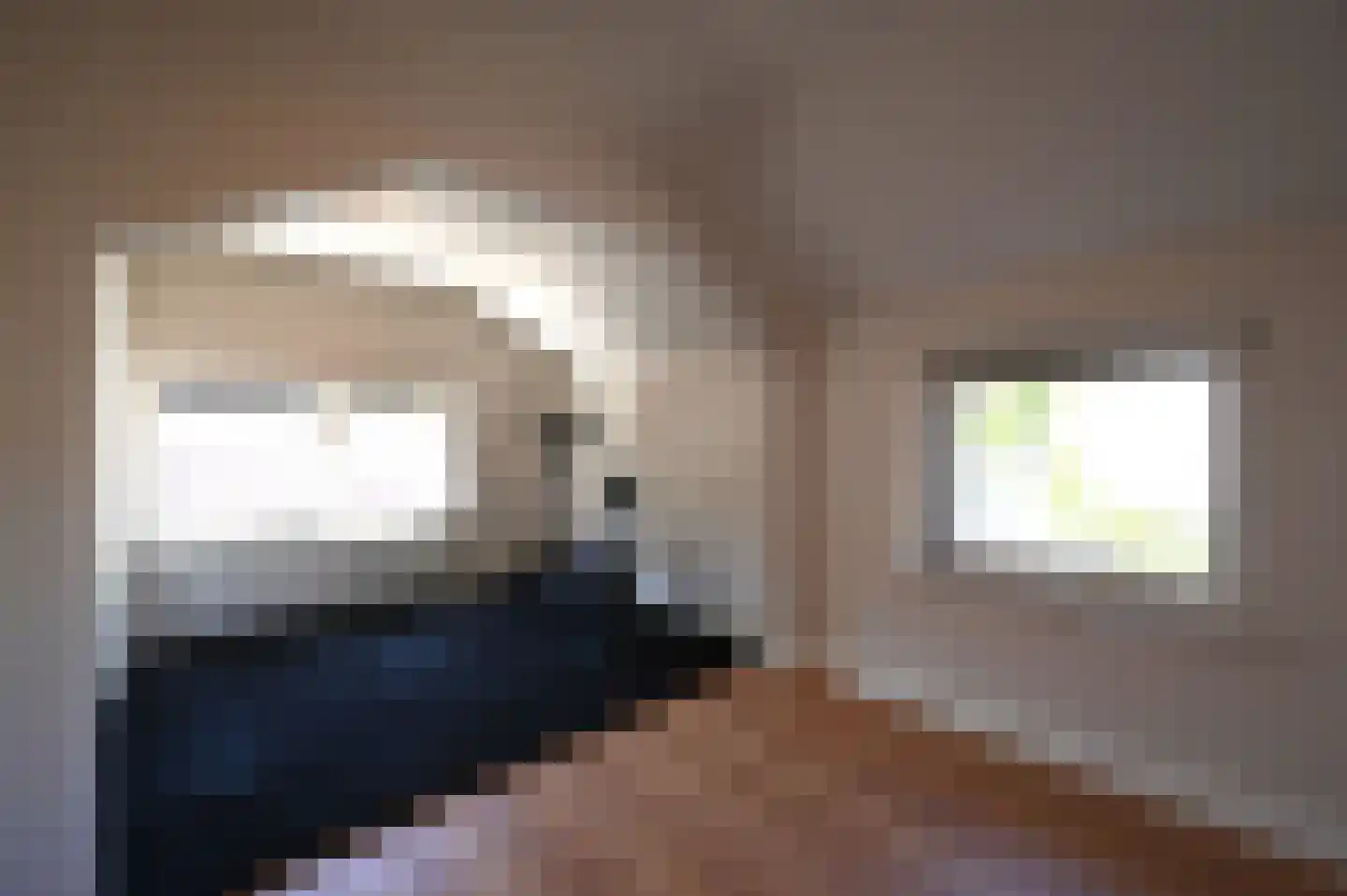Nieuw-Schandelen 9 Heerlen thumbnail 30