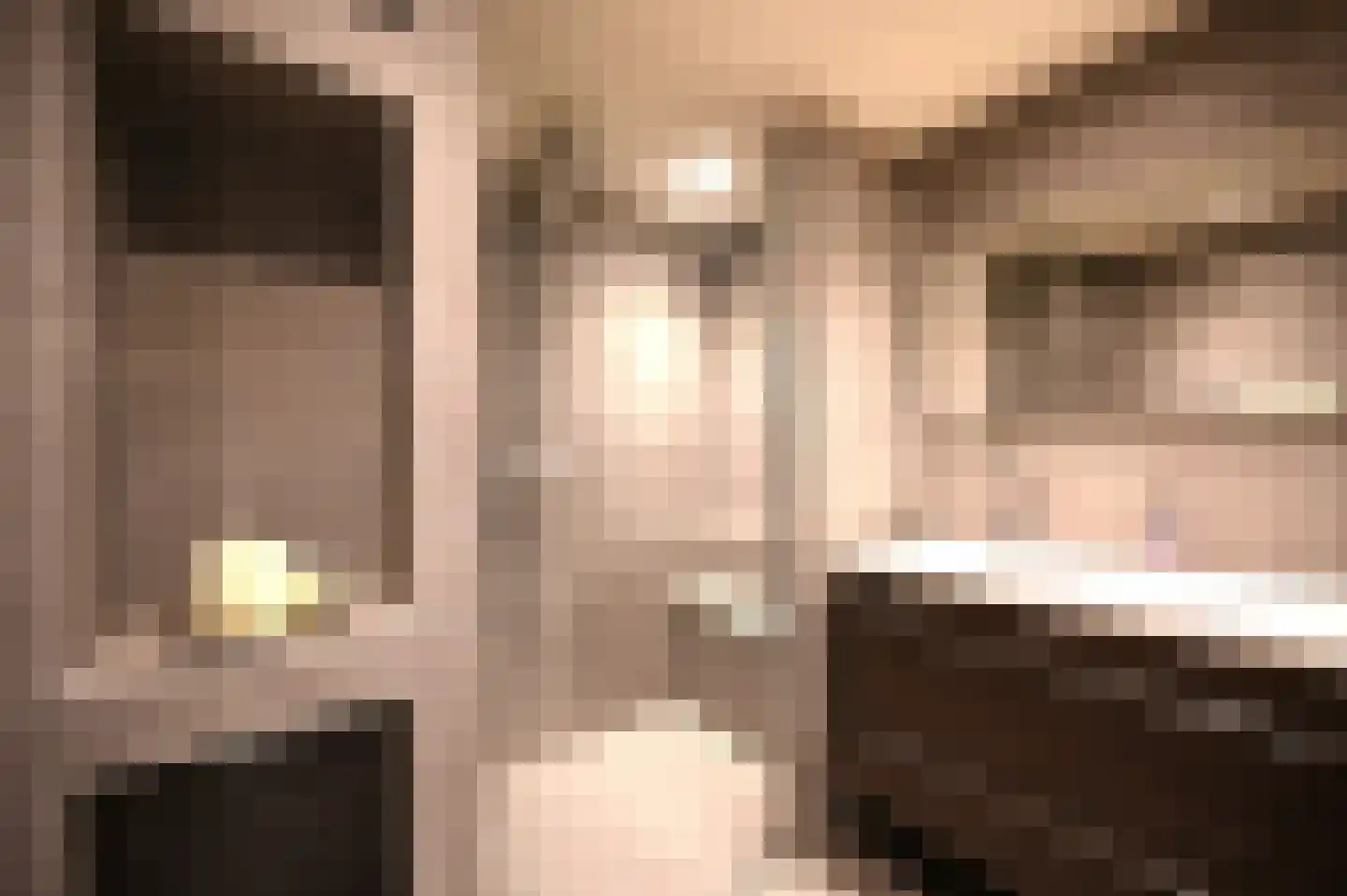 Nieuw-Schandelen 9 Heerlen thumbnail 31
