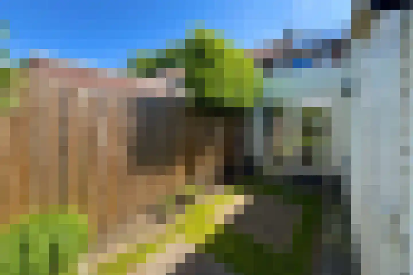 Nieuw-Schandelen 9 Heerlen thumbnail 33