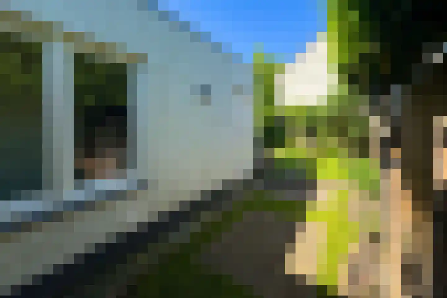 Nieuw-Schandelen 9 Heerlen thumbnail 34