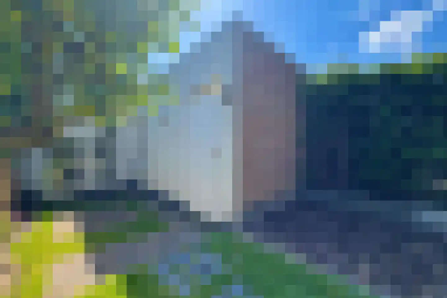 Nieuw-Schandelen 9 Heerlen thumbnail 36