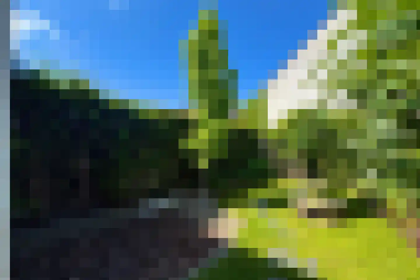 Nieuw-Schandelen 9 Heerlen thumbnail 37