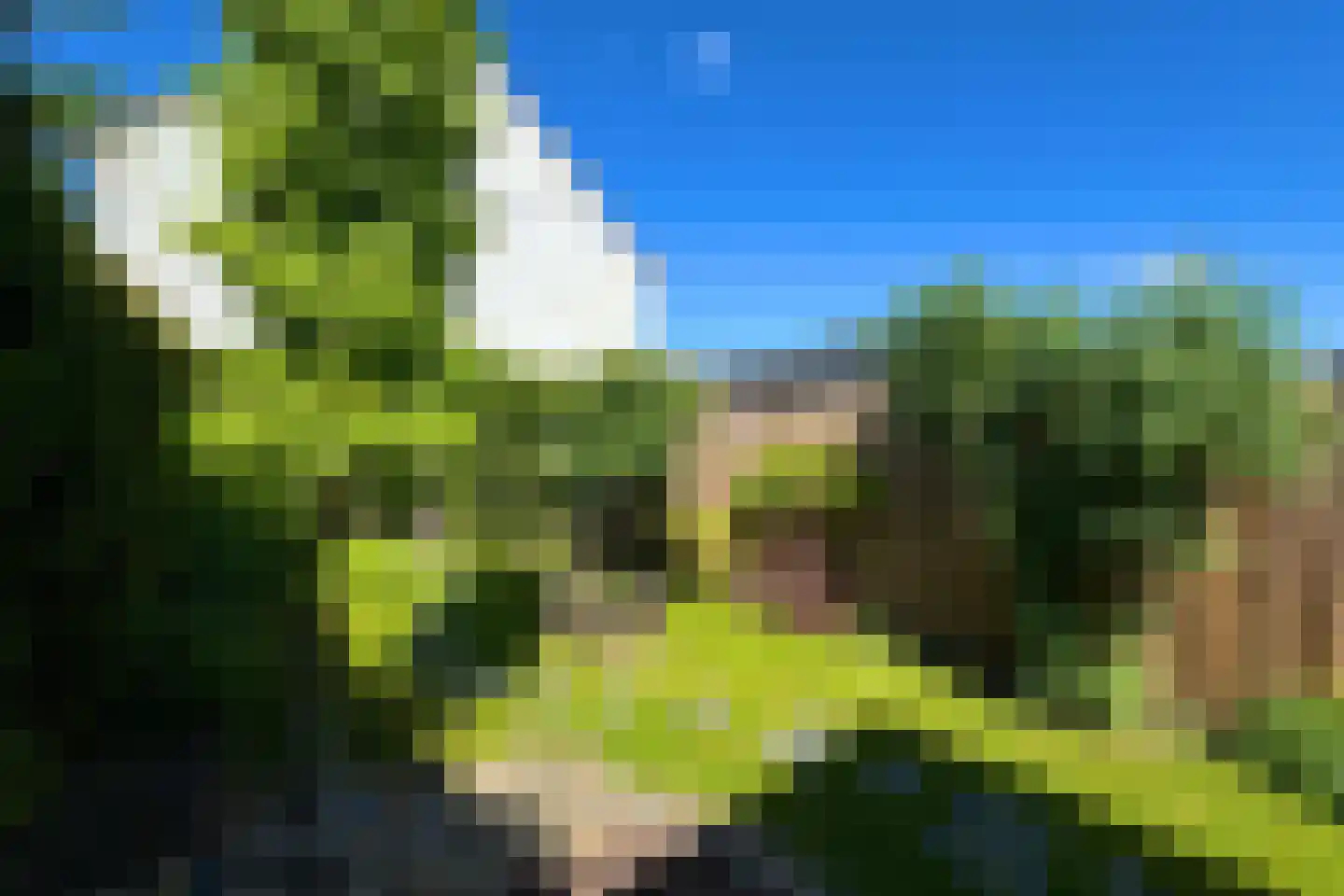 Nieuw-Schandelen 9 Heerlen thumbnail 38