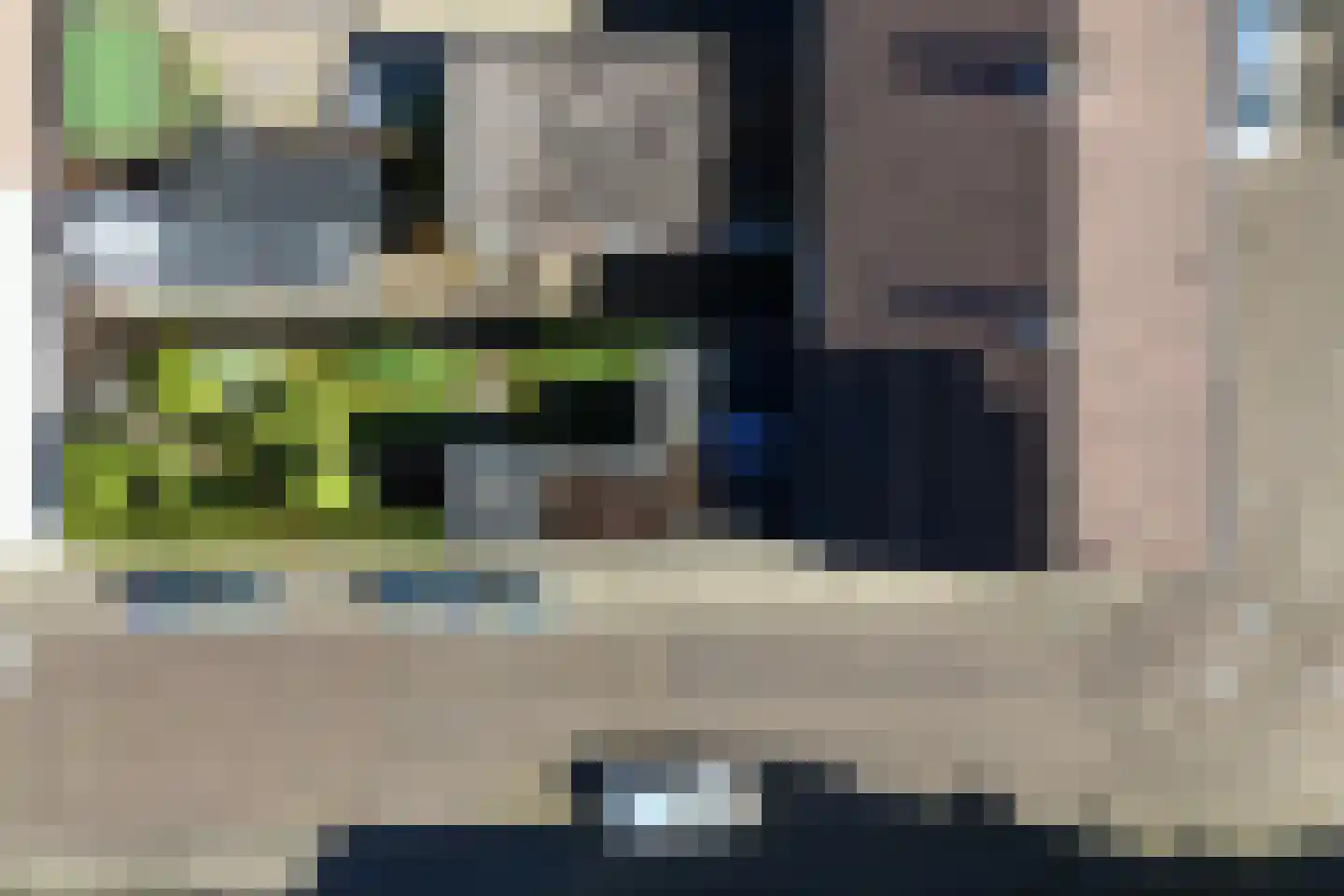 Nieuw-Schandelen 9 Heerlen thumbnail 4