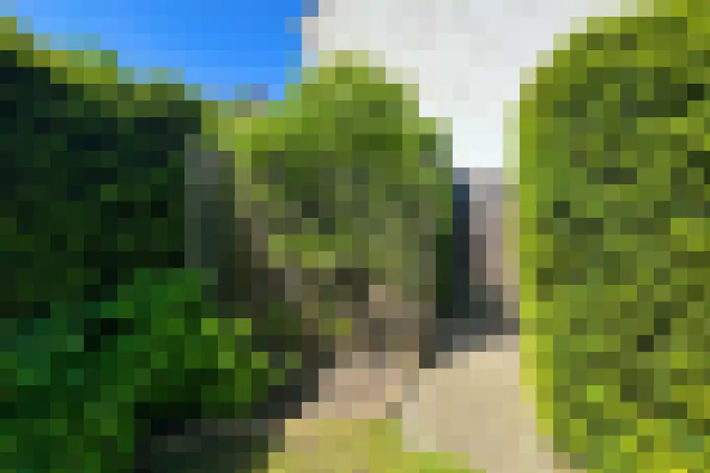 Nieuw-Schandelen 9 Heerlen thumbnail 40