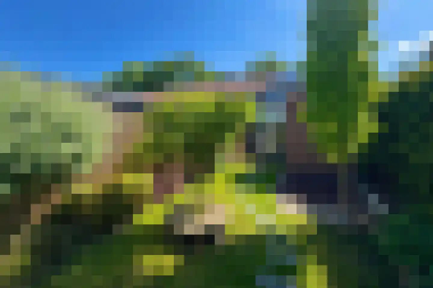 Nieuw-Schandelen 9 Heerlen thumbnail 42